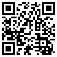 gamebooster