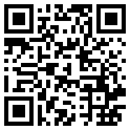 蜘蛛侠手机版V1.0.0