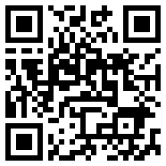 元气AI相机v1.0.2