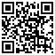 优动app