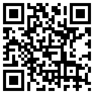 考拉电子狗app