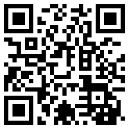 翡翠大师V1.0.0