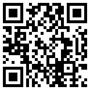 MIUI完美图标app