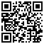 原神下载安装V1.0.011127291135452