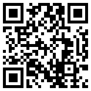 地牢重生安卓破解阅读版