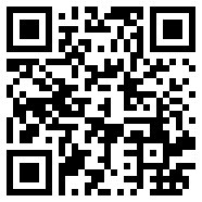 山东税务手机版v1.4.6