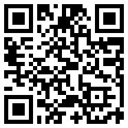 广西移动app