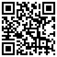 米加小镇世界宠物店全部解锁版V1.13