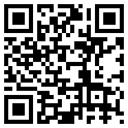 凉风书屋app