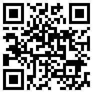 exagear5.0汉化破解版