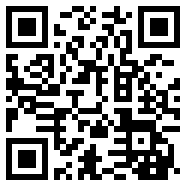 致富左右滑1.0.0