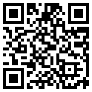 hkd交易所app4.0