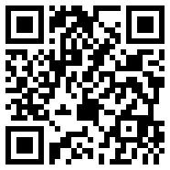ao3手机版app