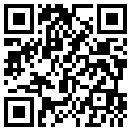 卫(Kidsfit)6.2.0