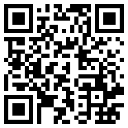 植物大战僵尸2无限阳光版本