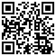免费网站w.w.w正能量app