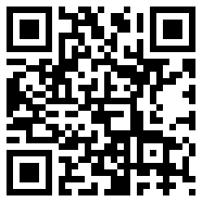蝙蝠科技体验AR游戏app