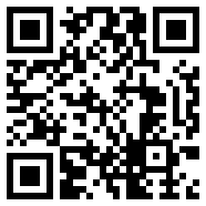亦辰软件库app