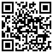 次元盒app