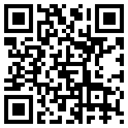 炫彩音跃v1.0.9