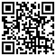动物世界v1.0.6