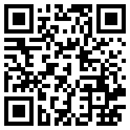 深红战斗机游戏下载v0.13