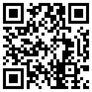 轻阅app