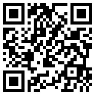 后室2D版v1.2.1