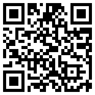 微博网页版app