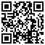 中国大学慕课app