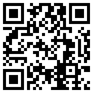 上游新闻app