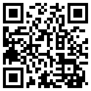 失控飞车免费版V1.1.0