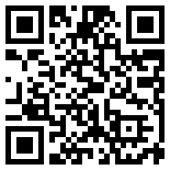 推特twitter最新版20238.99.0-release.00