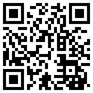 混乱城市模拟器