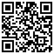 砖块破坏者v1.5.0