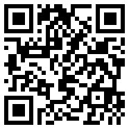 茶趣交友v1.0.0