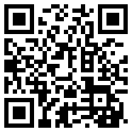 我的航空大亨免费正版v0.0.12