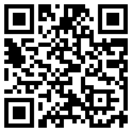 甜瓜游乐场自带模组汉化版下载v18.0.7