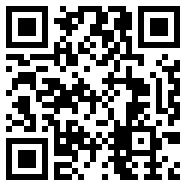 wpsoffice办公软件