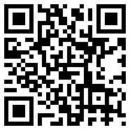 明日之后海岛海底宝藏