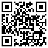 航海王激战官方版v1.9.0