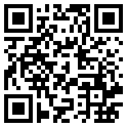 乐园交友app