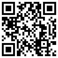 草莓直播v3.5.6