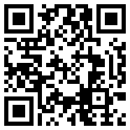 树莓阅读v1.3.7