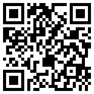 反叛公司免费正版v1.14.2