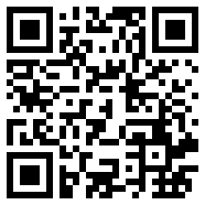 流言侦探安卓版2.6.0
