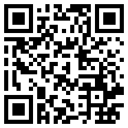 精读圣经免费最新版3.3.0