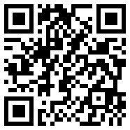 鸡仙app