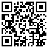 firefox国际版v111.1.1