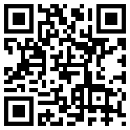 我的世界1.7.9